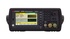 Keysight 33509B 33500B Series Waveform generator, 20 MHz, 1-channel