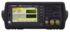 Keysight 33511B 33500B Series Waveform generator, 20 MHz, 1-channel with arb