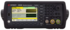 Keysight 33522B 33500B Series Waveform generator, 30 MHz, 2-channel with arb