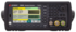 Keysight 33621A 33600A Series Waveform generator, 120 MHz, 1-channel