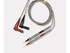 Keysight 34133A Precision electronic DMM test lead
