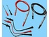 Keysight 34138A Test Lead Set