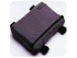 Keysight 34161A Accessory pouch for 34401A, 33120/250A, 34970A, 53131A, etc.