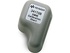 Keysight 34172B Input calibration short for digital multimeters