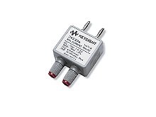 Keysight 34330A Current Shunt for DMMs, 30 Amp