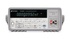 Keysight 34420A Nanovolt/micro-ohm meter, 7.5 digit