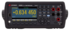 Keysight 34460A Digital multimeter, 6 1/2 digit, basic TrueVolt DMM