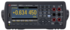 Keysight 34461A Digital multimeter, 6 1/2 digit TrueVolt DMM