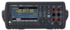 Keysight 34465A Digital multimeter, 6 1/2 digit TrueVolt DMM