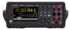 Keysight 34470A Digital multimeter, 7 1/2 digit Truevolt DMM