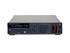 Keysight 3458A Digital multimeter, 8.5 digit + option 002 (4 ppm 1-year direct current voltage (DCV) accuracy)