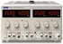 Aim-TTI EX354RT Bench DC Power Supply, Mixed-mode Regulation, Analog Controls 2 x 35V/4A plus 1.5-5V/5A Triple Output