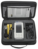 AIM-TTI_PSA-SC2 Travel case for PSA Series 2 or Series 5 Spectrum analyzer