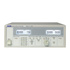 Aim-TTI QPX600D Bench/System DC Power Supplies, PowerFlex or PowerFlex+ regulated Dual Outputs, 2 x 80V/50A 600W PowerFlex+, No Bus Interfaces