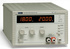 Aim-TTI TSX1820 Bench/System DC Power Supply, Single Output, Mixed-mode Regulation 18V/20A with Analog Controls, No Remote Interfaces