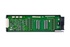 Keysight DAQM900A 20 Channel Solid-state Multiplexer Module for DAQ970A