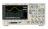 Keysight DSOX2004A Oscilloscope, 4-channel, 70MHz