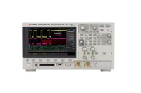 Keysight DSOX3012T Oscilloscope, 2-channel, 100MHz
