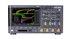 Keysight DSOX3032G InfiniiVision Oscilloscope, 2-channel, 350MHz, w/ Wavegen  