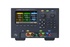 Keysight E36311A 80W Triple Output Power Supply, 6V, 5A & ±25V, 1A