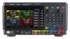Keysight E36441A DC power supply, 4-output, auto-range: 4 x 32V, 10A, 400W: LAN, USB
