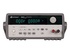 Keysight E3644A DC power supply, dual range: 0-8V/ 8 A and 0-20V/ 4 A, 80 W. GPIB, RS-232