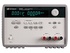 Keysight E3649A DC power supply, dual output, dual range: 0-35 V/ 1.4 A, 0-60V/ 0.8 A, 100 W. GP