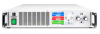 Elektro-Automatik PSB 10200-25 2U 1500W