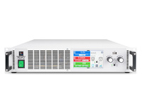 Elektro-Automatik PSB 10200-50 2U 3000W