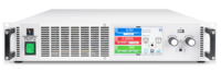Elektro-Automatik PSB 10750-12 2U 3000W