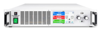 Elektro-Automatik ELR 10080-170 3U 5000W