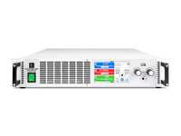 Elektro-Automatik ELR 10500-20 2U 3000W
