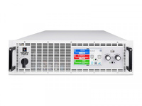 Elektro-Automatik PSI 10080-170 3U 5000W