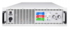 Elektro-Automatik PSI 10200-70 3U 5000W