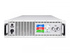 Elektro-Automatik PSI 10750-20 3U 5000W