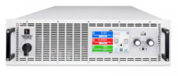 Elektro-Automatik PSI 10360-80 3U 10000W