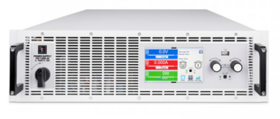 Elektro-Automatik PSI 10500-60 3U 10000W