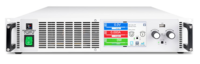 Elektro-Automatik PSI 10200-50 2U 3000W