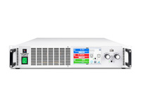 Elektro-Automatik PS 10360-30 2U 3000W