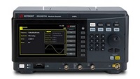 Keysight EDU33211A Waveform generator, 20 MHz, 1-channel        