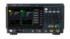 Keysight EDU33212A Waveform generator, 20 MHz, 2-channel  