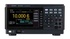 Keysight EDU34450A Digital Multimeter, 5.5 digit 