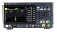 Keysight FG33532A Waveform generator, 100 MHz, 2-channel with arb