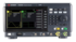 Keysight FG33532A Waveform generator, 100 MHz, 2-channel with arb