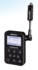 Graphtec GR_GL100-WL PetitLOGGER (WLAN)   