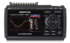 Graphtec GR_GL240 E midi LOGGER GL240
