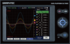 Graphtec GR_GL7-DISP Waveform monitor module for GL7000