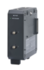 Graphtec GR_GL7-HV Amplifier module, High Voltage, 2 channels, for GL7000 