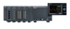 Graphtec GR_GL7000 E DATA PLATFORM, Data Acquisition unit  