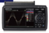 Graphtec GR_GL840-M E midi LOGGER GL840, Multi-input model   